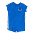 Pagliaccetto The Marc Jacobs